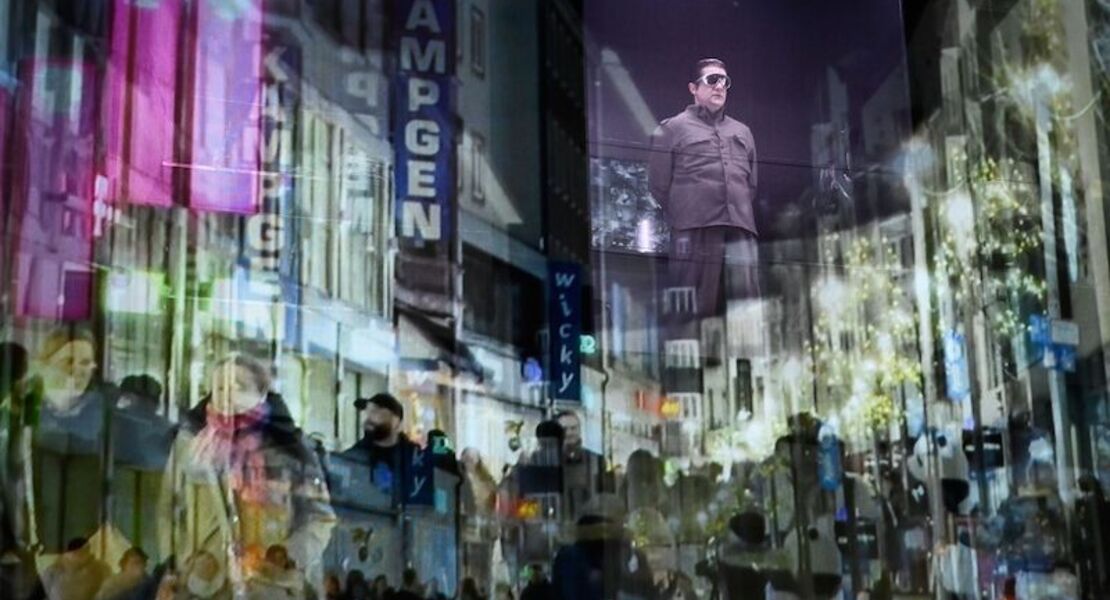 2044-chronik-der-zukunft