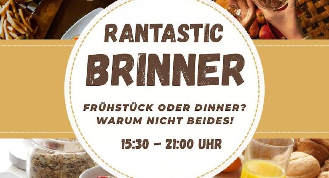 rantastic-brinner-breakfast-meets-dinner-marz-edition