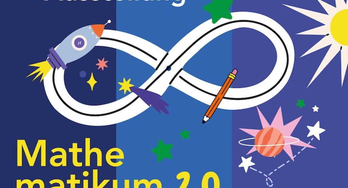 mathematikum-fur-familien