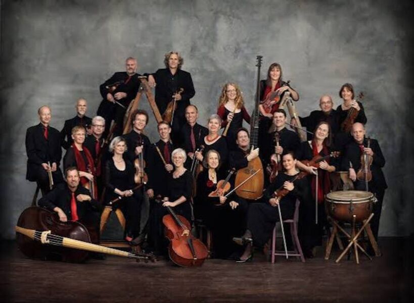 akademie-fur-alte-musik-berlin-5-konzert-musikverein-bamberg-saison-202627
