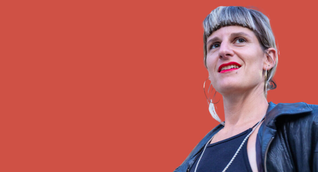 tanzworkshop-mit-karolin-stachele-dagada-dance-company