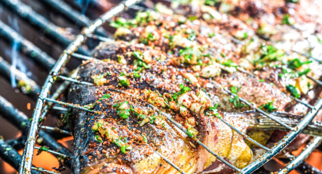 fischgrillkurs-vom-ganzen-fisch-bis-zum-burger