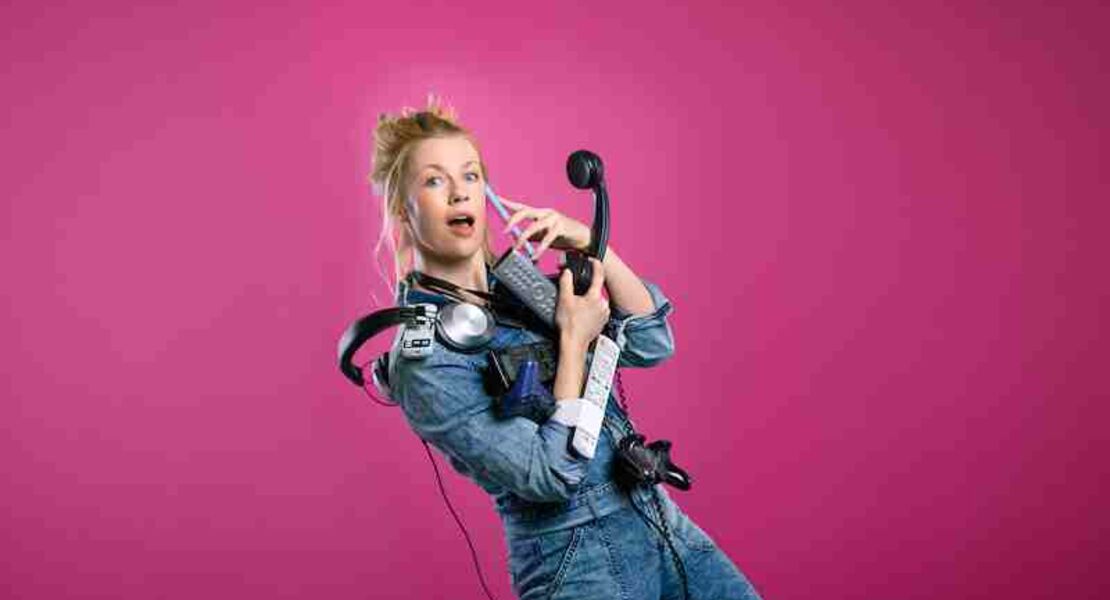 christine-eixenberger-volle-kontrolle