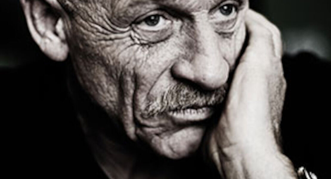 true-crime-mit-joe-bausch