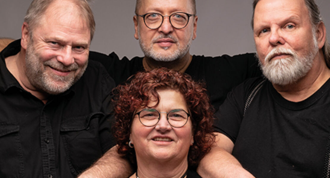 4-souls-neujahrskonzert