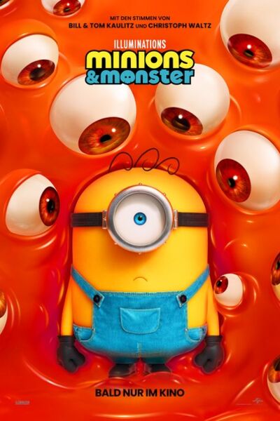 minions-monster-ukrainische-fassung
