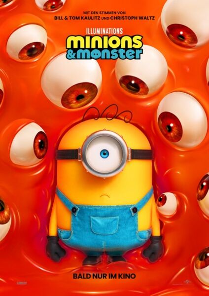 minions-monster-ukrainische-fassung