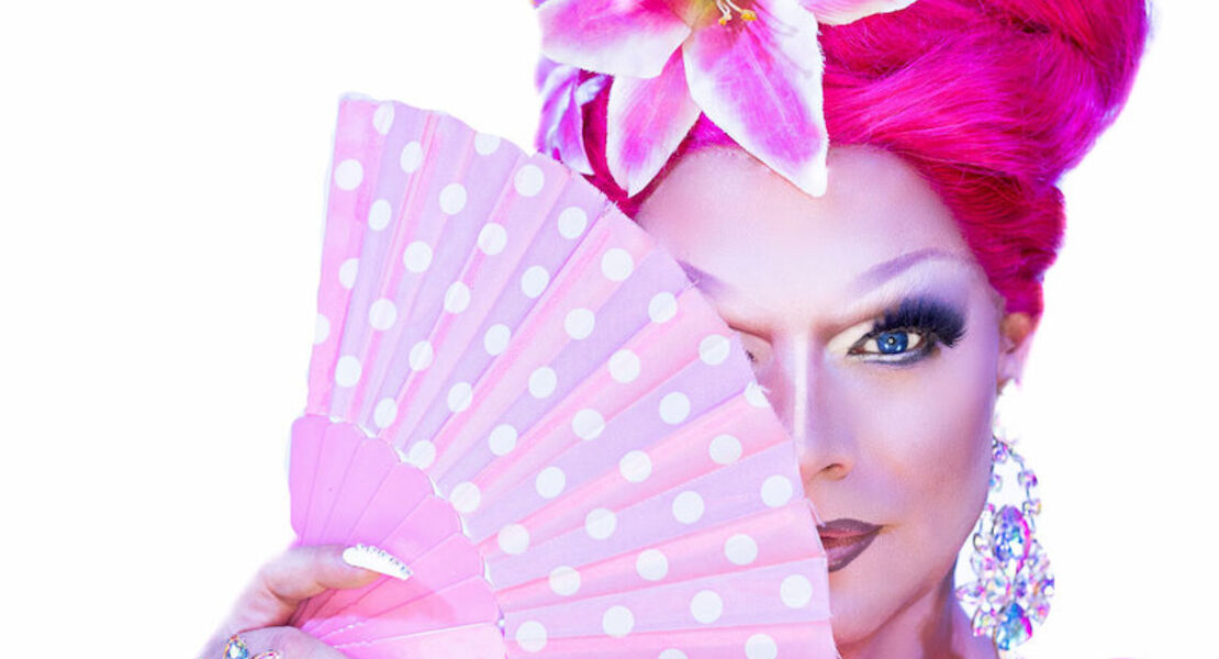 sascha-im-quadrat-die-wintersause-auf-der-360-grad-buhne-im-saal