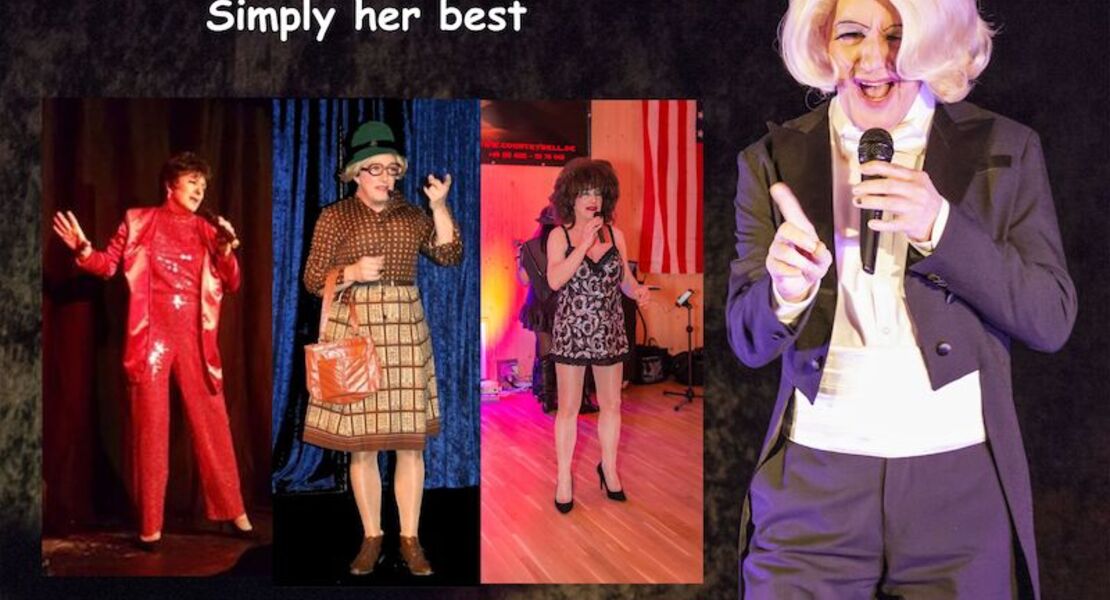 floras-travestie-simply-her-best