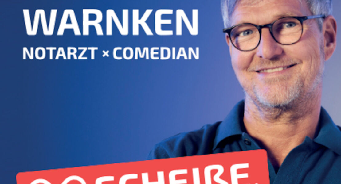 dr-luder-warnken-scheisse-ein-notfall