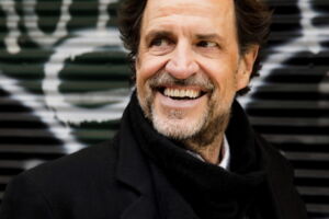 Helmfried von Lüttichau | Weils raus muss