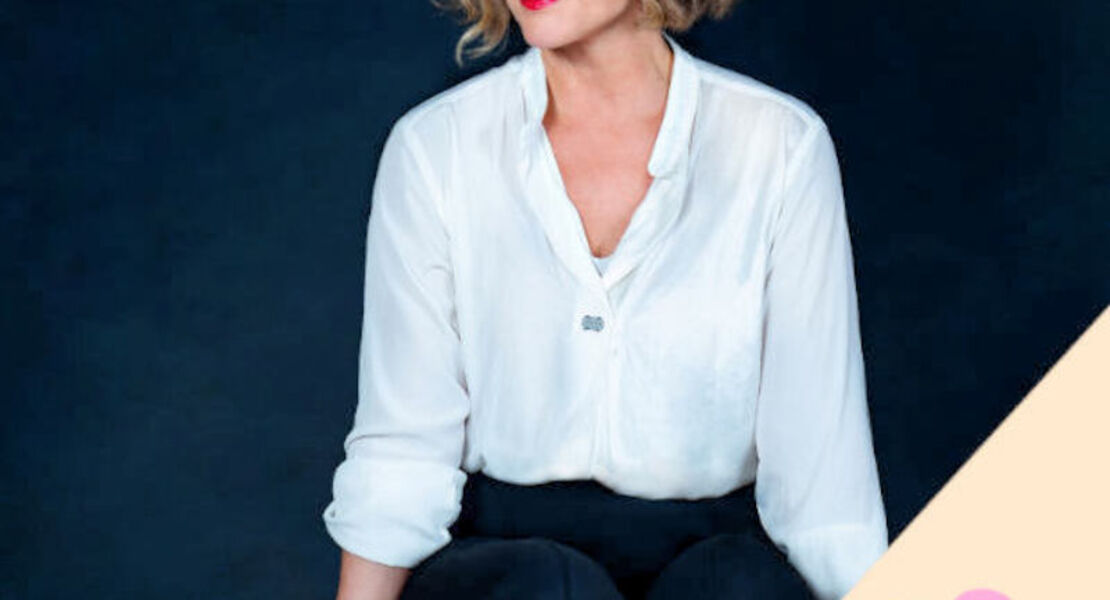 31-festival-der-kleinkunst-anne-folger-spielversprechend