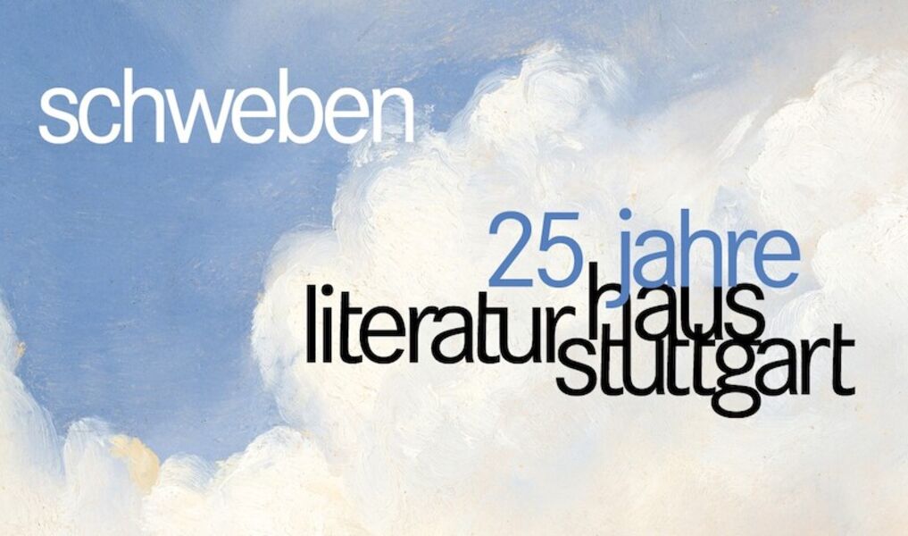 25-jahre-literaturhaus-stuttgart-das-fest