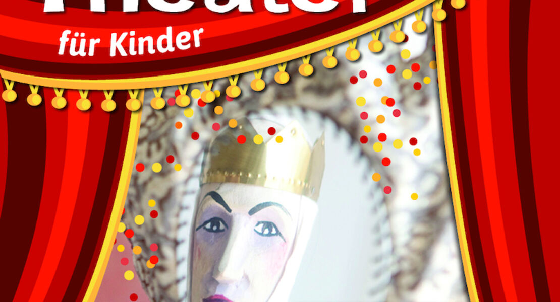 figurentheater-in-der-cd-kaserne-schneewittchen-gespielt-von-jeanette-luft