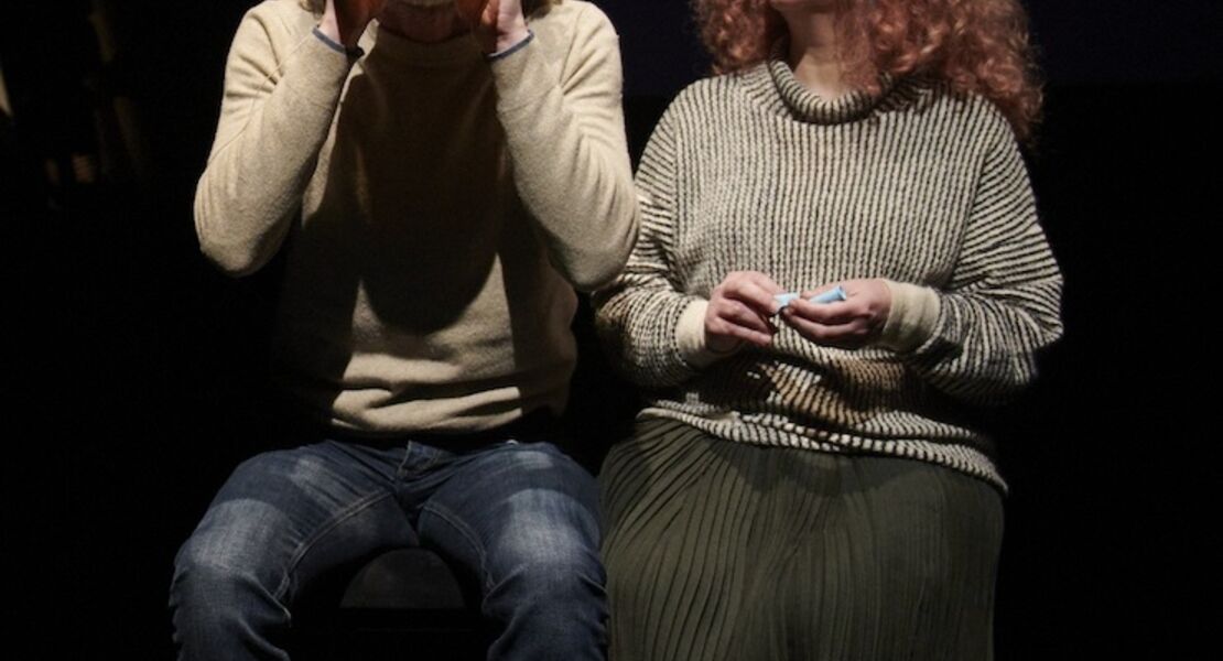 workshop-mit-lina-majdalanie-rabih-mroue