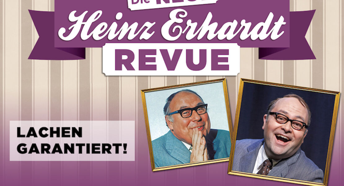 die-neue-heinz-erhardt-revue