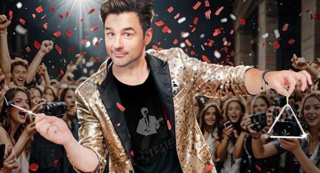 unaufhaltsam-unterhaltsam