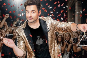 Unaufhaltsam Unterhaltsam