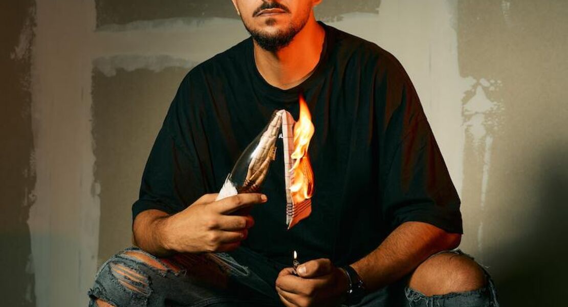 abdul-kader-chahin-achte-jetzt