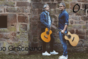 Duo Graceland