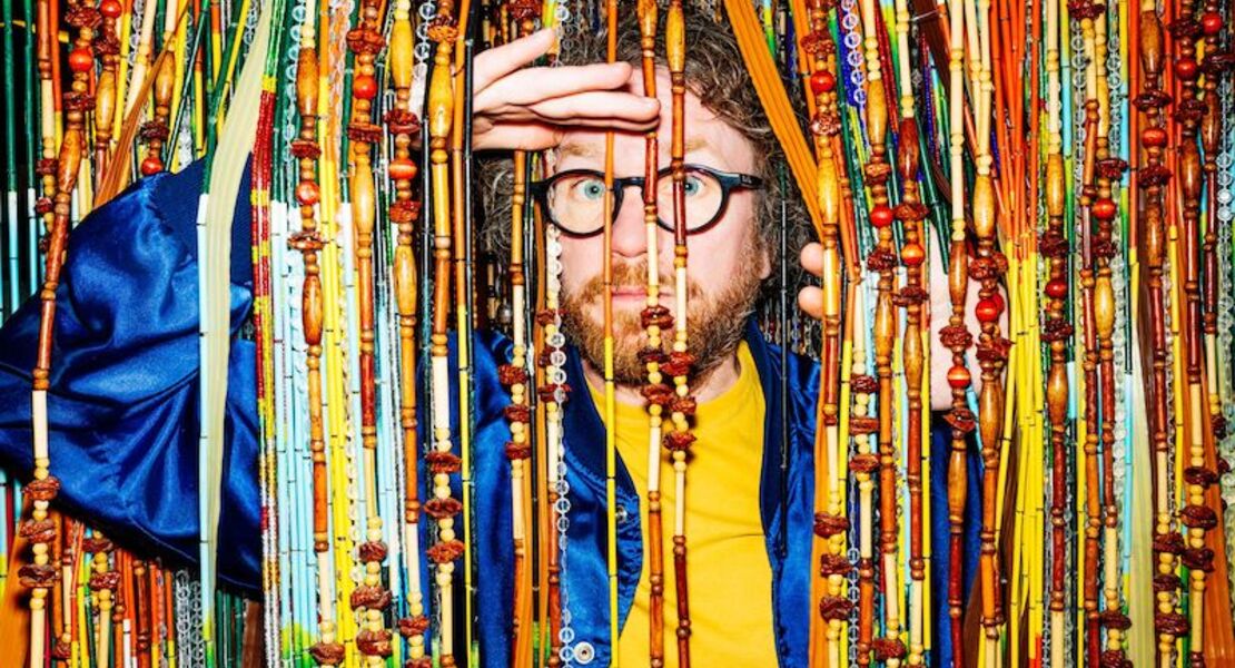 friedemann-weise-neues-programm