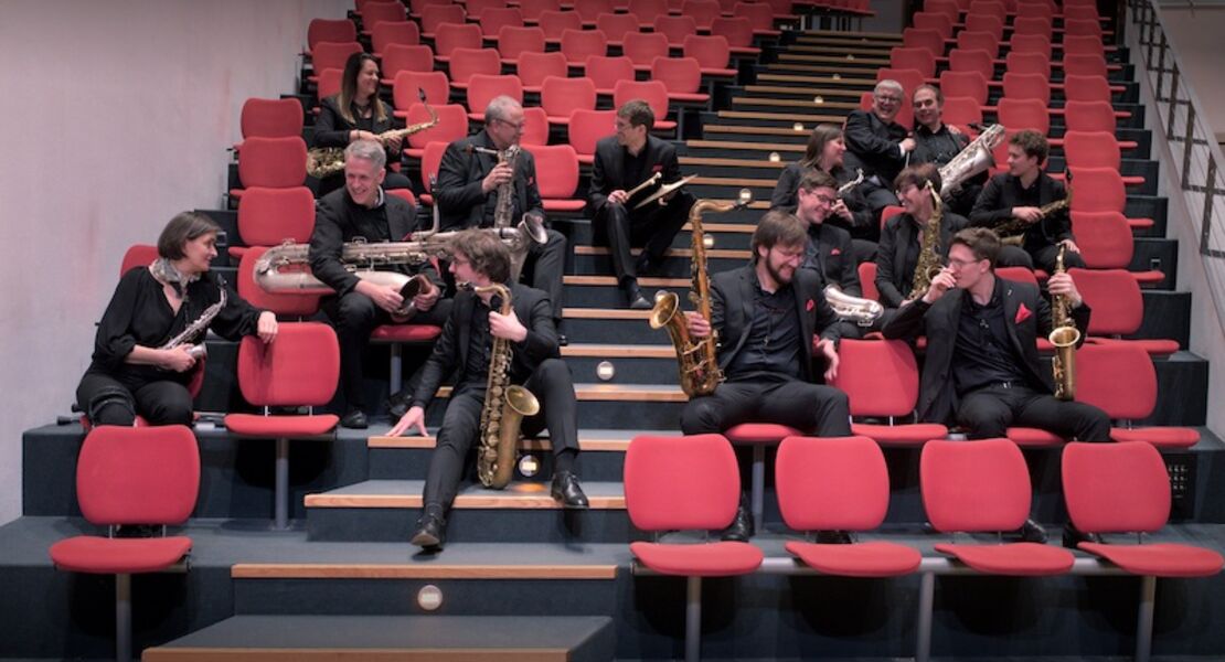 kontrapunkte-bach-moondog-gershwin-saxophonklang-neu-entdecken-mit-dem-tubinger-saxophon-ensemble