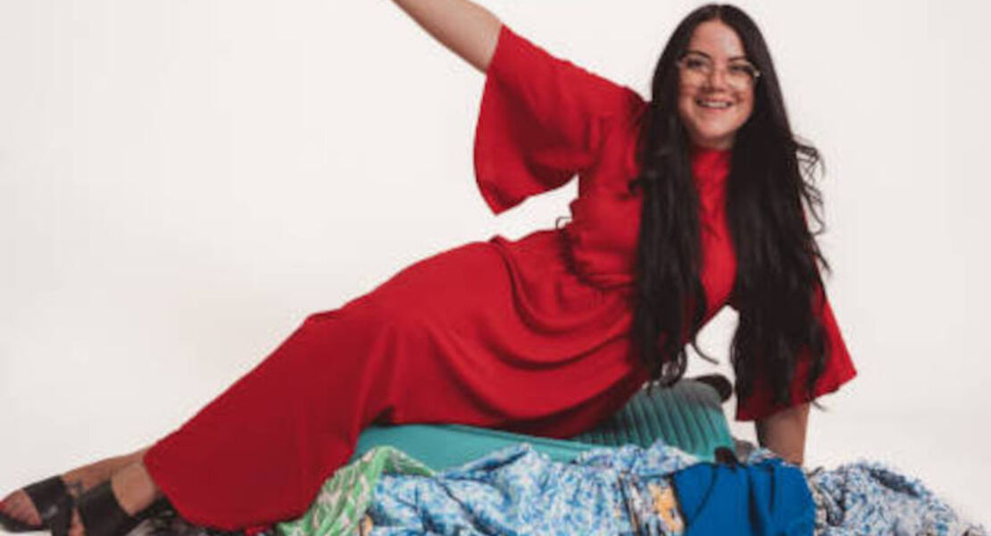 schlongonges-themaverfehlung