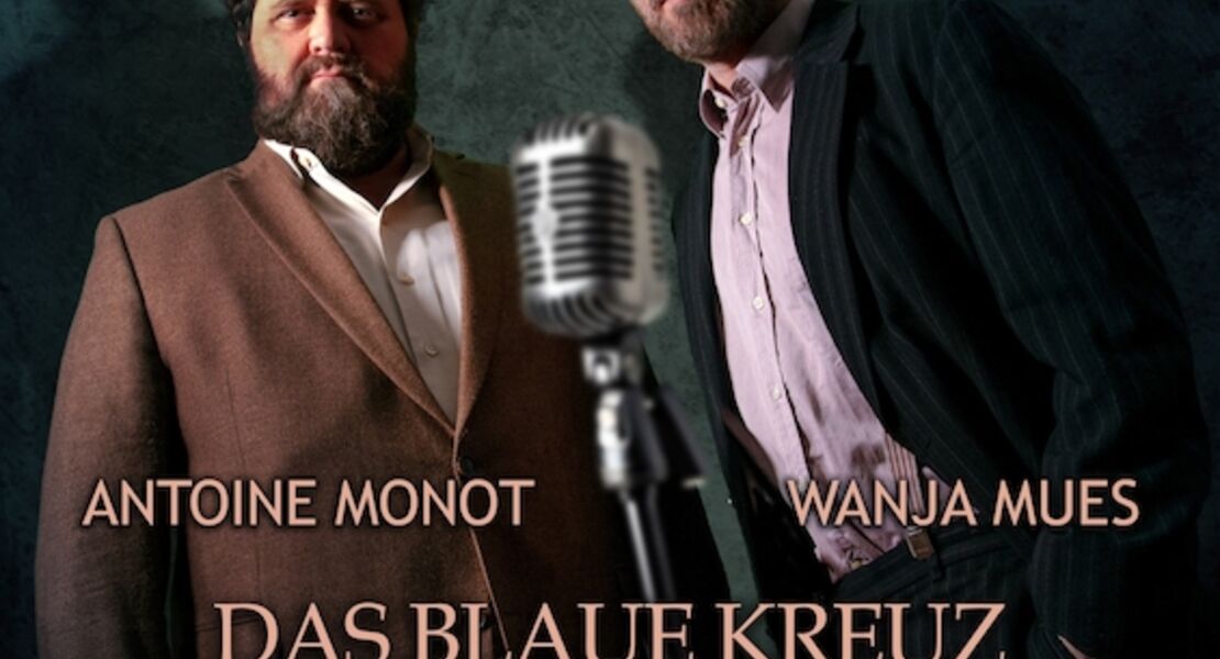 pater-brown-das-live-horspiel-mit-wanja-mues-und-antoine-monot