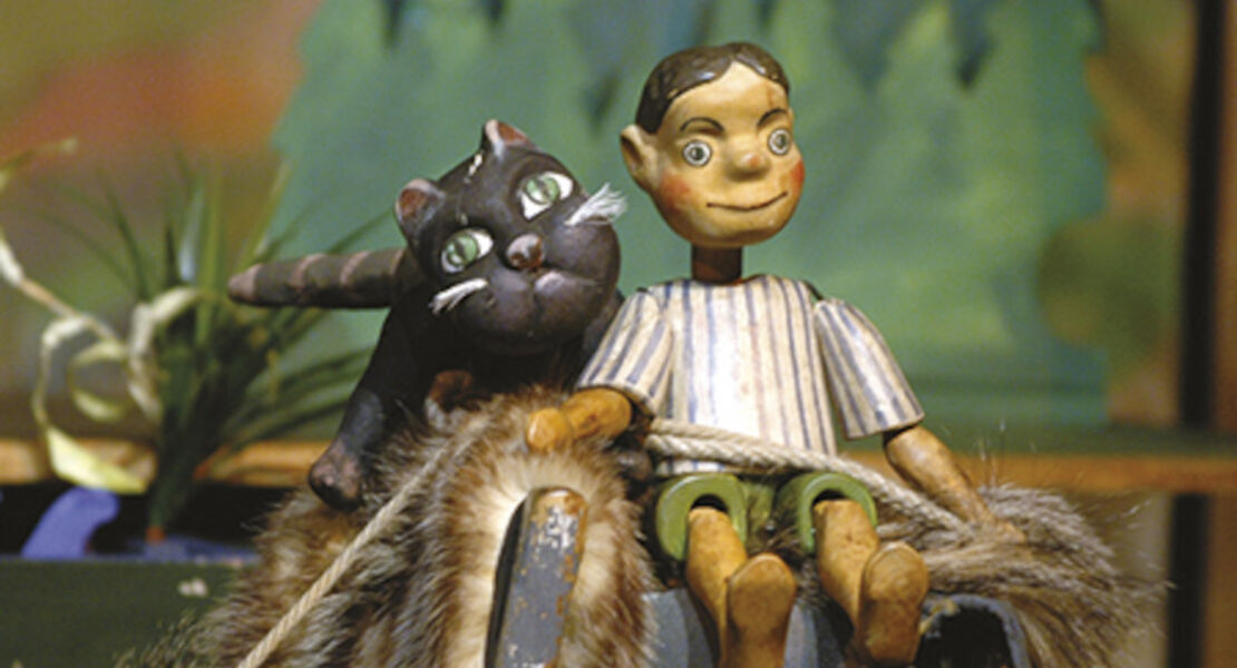 marotte-theater-peter-und-der-wolf