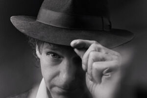 Voodoo Jürgens & die Ansa Panier - Live 2026