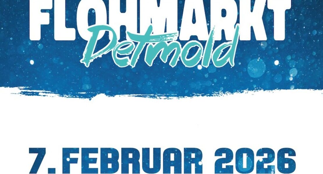 winterflohmarkt-in-der-stadthalle-detmold-winterflohmarkt-februar