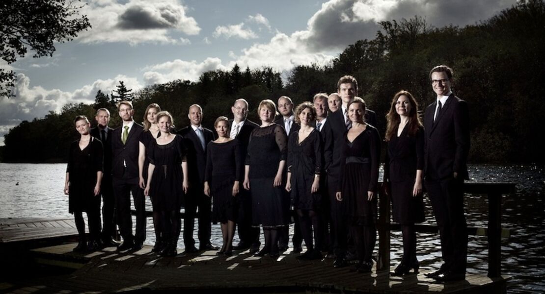 stunde-der-kirchenmusik-concert-clemens-carsten-seyer-hansen