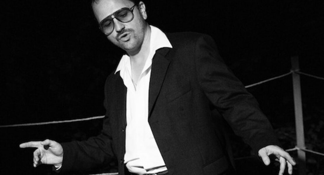 gringo-mayer-und-die-kegelband-simma-widda-gut-tour-27