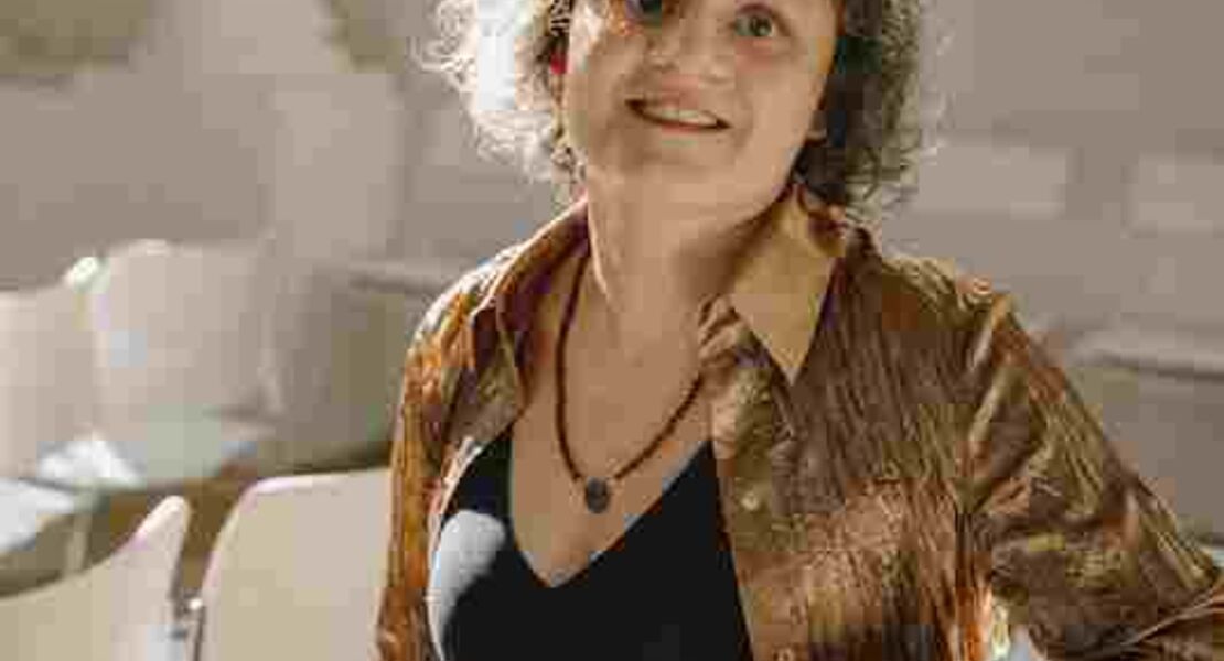 stunde-der-kirchenmusik-annette-schutz-oboeenglischhorn-clara-hahn-orgel
