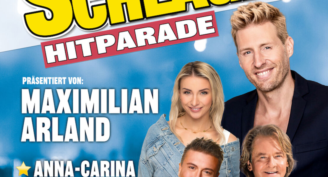 die-grosse-schlager-hitparade-das-original