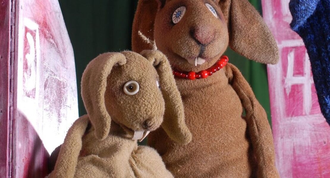 weihnachten-beim-kleinen-hasen