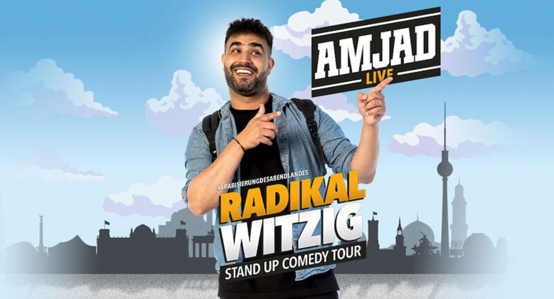amjad-radikal-witzig