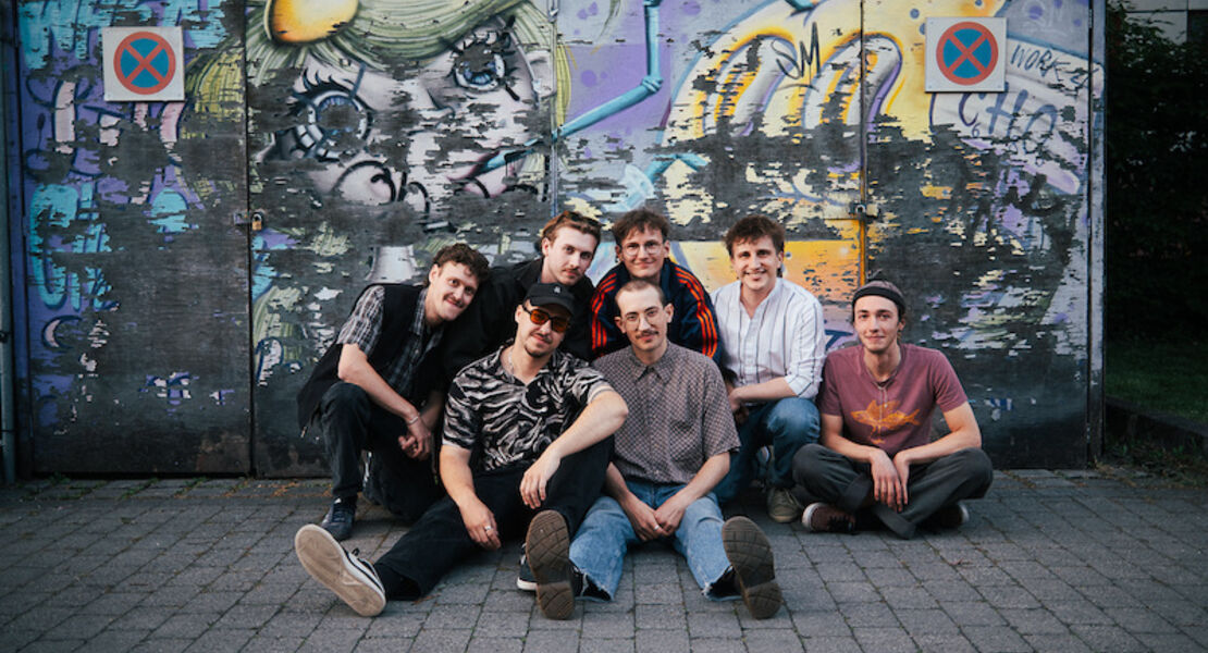 twiceasmad-yab-yum-tour-2026