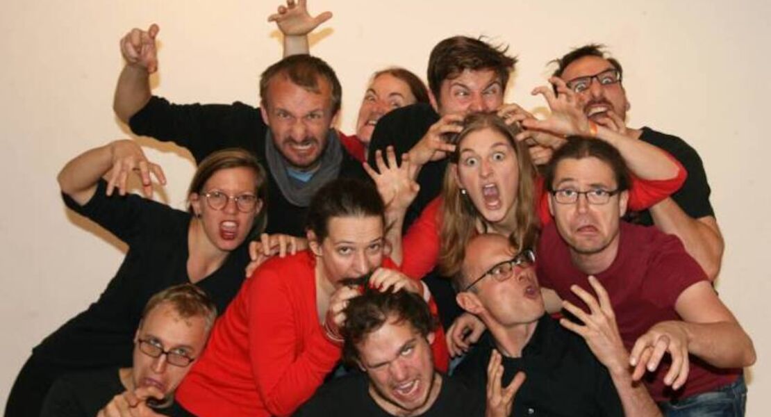 improtheater-mit-fsk
