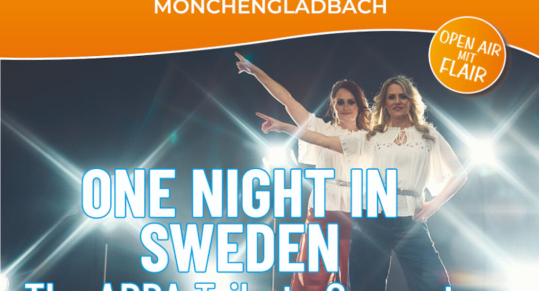 one-night-with-abba