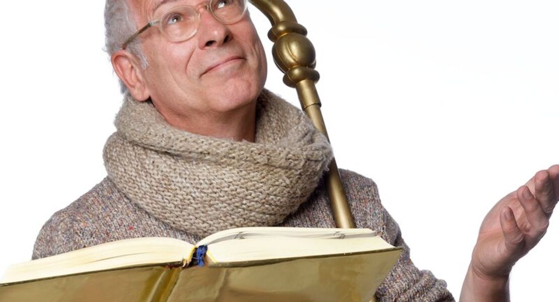 kabarett-alfred-mittermeier-leise-rieselt-der-schmah