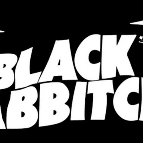 black-sabbitch-tour-2026