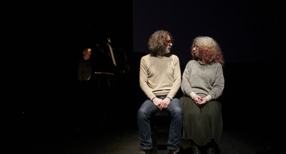 lina-majdalanie-rabih-mroue-vier-wande-und-ein-dach