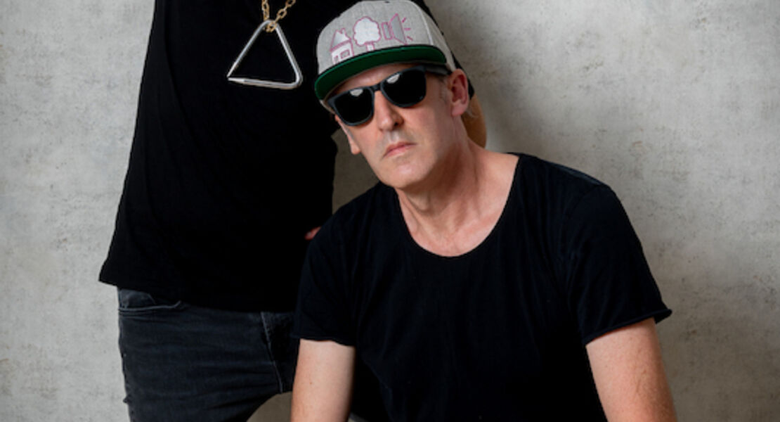 no-rhythm-no-music-familienkonzert-mit-den-drum-twins