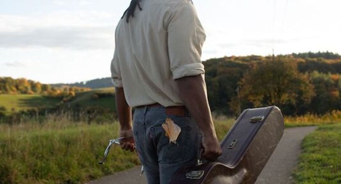 roger-william-smith-roger-william-smith