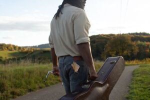 Roger William Smith - Roger William Smith