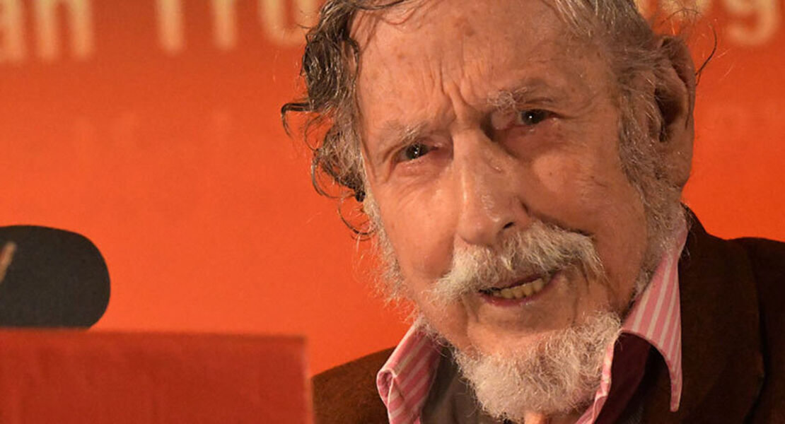 dokfest-begegnungen-im-knast-film-talk-in-memoriam-georg-stefan-troller