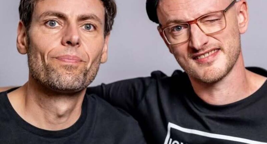 simon-jan-heisse-luft