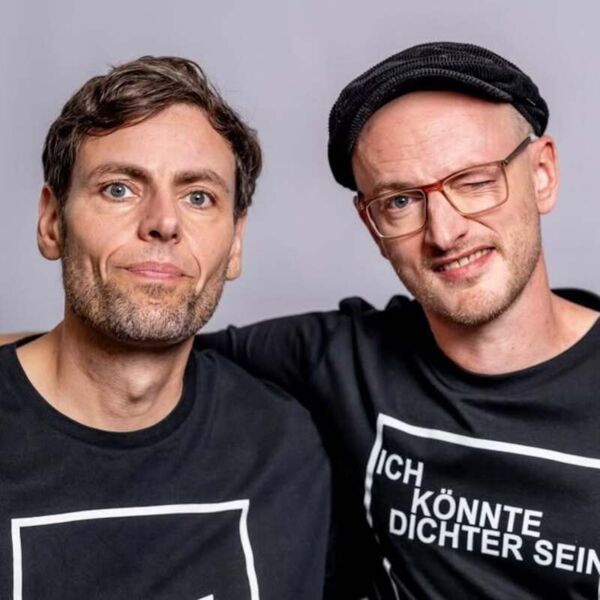 simon-jan-heisse-luft