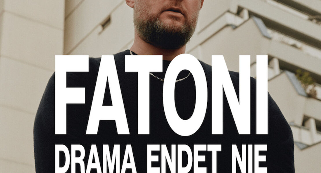 fatoni-drama-endet-nie-tour-2026